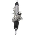 Bosch Lenkgetriebe K S01 000 940