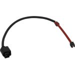 105043 Kamoka Bremsbelagverschleißsensor 105043 105043 Kamoka Bremsbelagverschleißsensor 105043