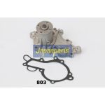 Japanparts Wasserpumpe PQ-803 Japanparts Wasserpumpe PQ-803