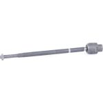 MONROE Axialgelenk, Spurstange L24212 MONROE Axialgelenk, Spurstange L24212