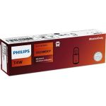 13929MDCP PHILIPS T4W Glühlampe MasterDuty 24 V 4 W BA9s - 13929MDCP - l 13929MDCP PHILIPS T4W Glühlampe MasterDuty 24 V 4 W BA9s - 13929MDCP - l