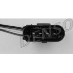 DENSO Lambdasonde DOX-2008 DENSO Lambdasonde DOX-2008