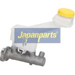 Japanparts Hauptbremszylinder PF-164 Japanparts Hauptbremszylinder PF-164