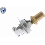 Vemo Kühlmittelthermostat V46-99-1361 Vemo Kühlmittelthermostat V46-99-1361