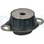 Delphi Motorlager TEM111 Delphi Motorlager TEM111