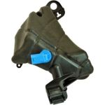 MAHLE Ausgleichsbehälter, Kühlmittel CRT 3 000S MAHLE Ausgleichsbehälter, Kühlmittel CRT 3 000S