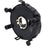 Kamoka Airbag-Wickelfeder 4210048 Kamoka Airbag-Wickelfeder 4210048