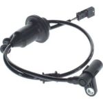 Bosch ABS-Sensor F 026 T00 802 Bosch ABS-Sensor F 026 T00 802