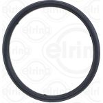 Elring Ventildeckeldichtung 899.992