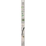 VALEO Scheibenwischer 583985 VALEO Scheibenwischer 583985