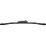 Bosch Scheibenwischer Aerotwin A280H 3397008005 Bosch Scheibenwischer Aerotwin A280H 3397008005