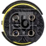 febi Lambdasonde 176236 febi Lambdasonde 176236