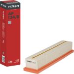 FILTRON Luftfilter AP 134/8 FILTRON Luftfilter AP 134/8