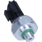 Druckschalter, Klimaanlage AC149724 Druckschalter, Klimaanlage AC149724