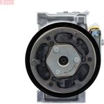 DENSO Kompressor, Klimaanlage DCP21031 DENSO Kompressor, Klimaanlage DCP21031