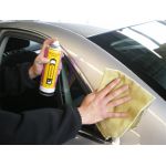 Innotec Spray Shine Polish Sprühpolitur 500ml Spraydose 1326 Innotec Spray Shine Polish Sprühpolitur 500ml Spraydose 1326