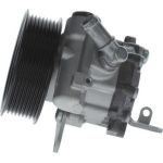 Bosch Servopumpe K S01 000 724 Bosch Servopumpe K S01 000 724
