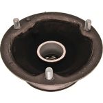 MAXGEAR Fahrwerkslager 72-2482 BMW E60/90