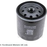 Ölfilter Landrover Range Ro ADJ132113 Ölfilter Landrover Range Ro ADJ132113