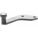 Vaico Schiebetür-Rollenführung V25-0865 Vaico Schiebetür-Rollenführung V25-0865