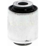 Vaico Lenkerlager V22-0407