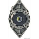 Herth+Buss Elparts Generator 32039230
