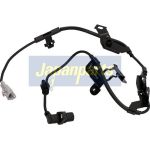 Sensor, Raddrehzahl ABS-290 Sensor, Raddrehzahl ABS-290