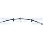 Bremsschlauch 815023115