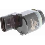 Vemo Parksensor V95-72-0051 Vemo Parksensor V95-72-0051