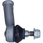 Gelenk - Lenkung Vw T4 96- Pr 18Mm QS1767/HQ Gelenk - Lenkung Vw T4 96- Pr 18Mm QS1767/HQ