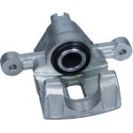Bremssattel 82-0538