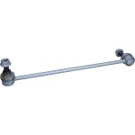 17 307 013 Stabilisator VA li/re(OE) 925437 17 307 013 Stabilisator VA li/re(OE) 925437