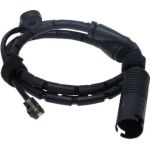 Bosch Bremsbelagverschleißsensor 1987474945