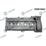 DR.MOTOR Zylinderkopfhaube DRM19902 DR.MOTOR Zylinderkopfhaube DRM19902