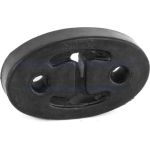 Walker Gummi 81212 Walker Gummi 81212
