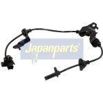 Sensor, Raddrehzahl ABS-464 Sensor, Raddrehzahl ABS-464