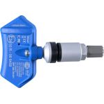 6PP 358 139-031 Radsensor, Reifendruck-Kontrollsystem 6PP 358 139-031 Radsensor, Reifendruck-Kontrollsystem