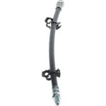 Bosch Bremsschlauch 1 987 481 B70 Bosch Bremsschlauch 1 987 481 B70