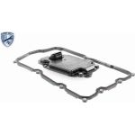 Vaico Automatikgetriebefiltersatz V70-0737