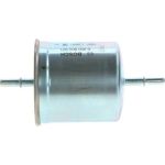 Kraftstofffilter 0 450 905 921 Kraftstofffilter 0 450 905 921