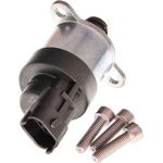Ersatzteilgruppe 1 465 ZS0 055 Ersatzteilgruppe 1 465 ZS0 055