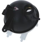 KAMOKA Ausgleichsbehälter, Kühlmittel 7720050