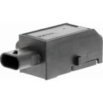 Vemo Abgasdrucksensor V37-72-0116 Vemo Abgasdrucksensor V37-72-0116