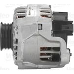 Valeo Lichtmaschine 439460 Valeo Lichtmaschine 439460