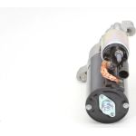 Bosch Anlasser 0001139073 Bosch Anlasser 0001139073