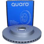 Quaro Bremsscheibe QD4273