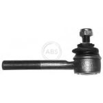 A.B.S. Lenkstift 230077 A.B.S. Lenkstift 230077