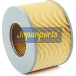 Japanparts Luftfilter FA-292S