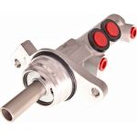 Hauptbremszylinder PMH1022 Hauptbremszylinder PMH1022