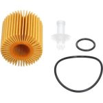 AMC Ölfilter PKW TO-143 AMC Ölfilter PKW TO-143